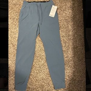 Lululemon ABC Jogger Ventlight